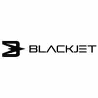 blackjet