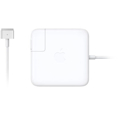 Apple MagSafe 2 Power Adapter - 60W