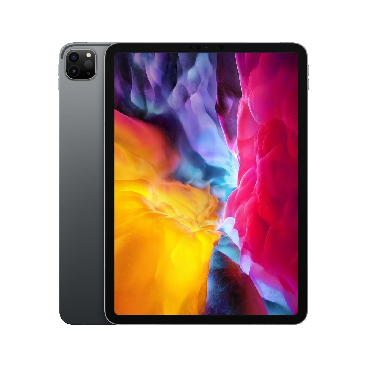 Apple 12.9-inch iPad Pro (Wi-Fi)