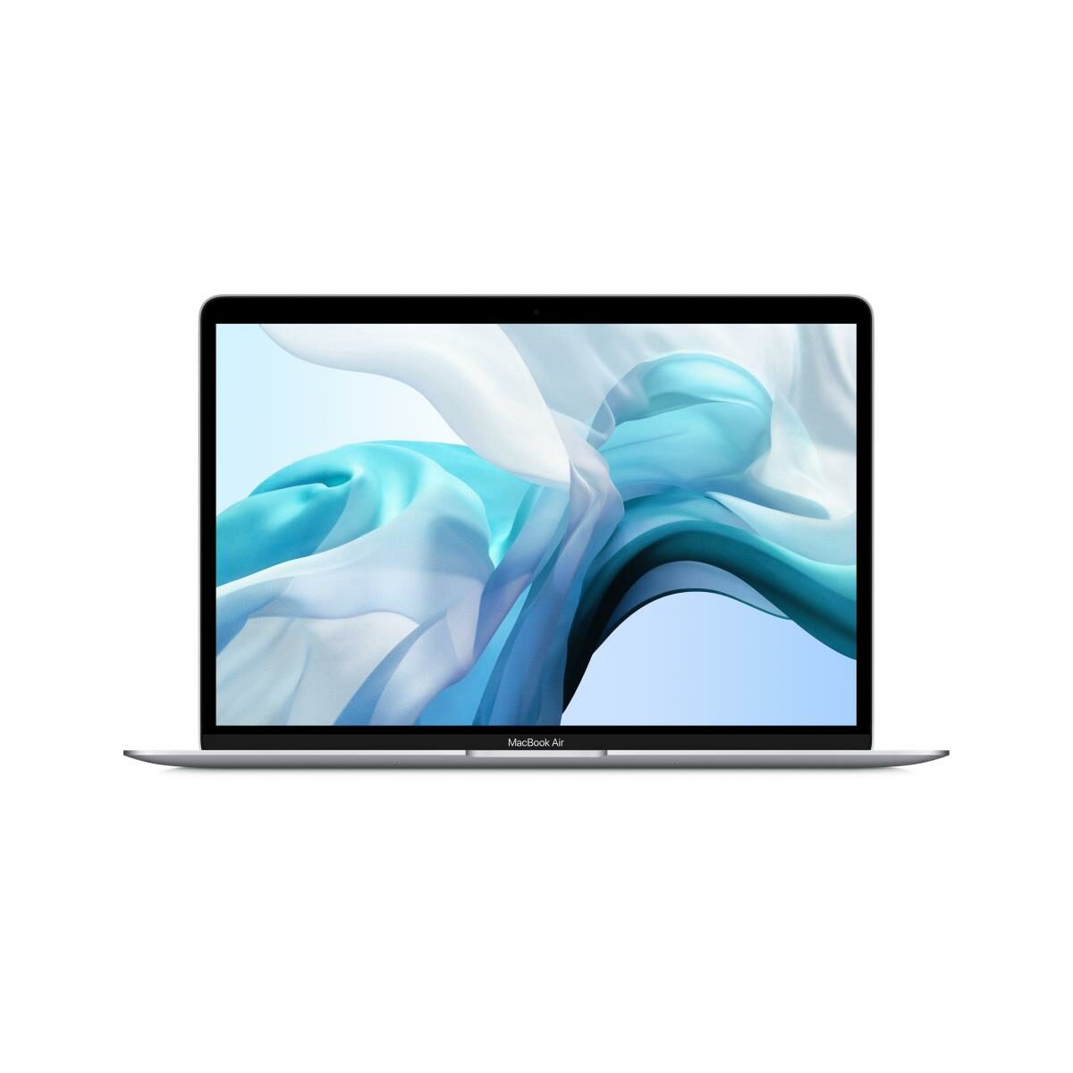 Apple 13-inch MacBook Air 1.1GHz dual-core Intel Core i5