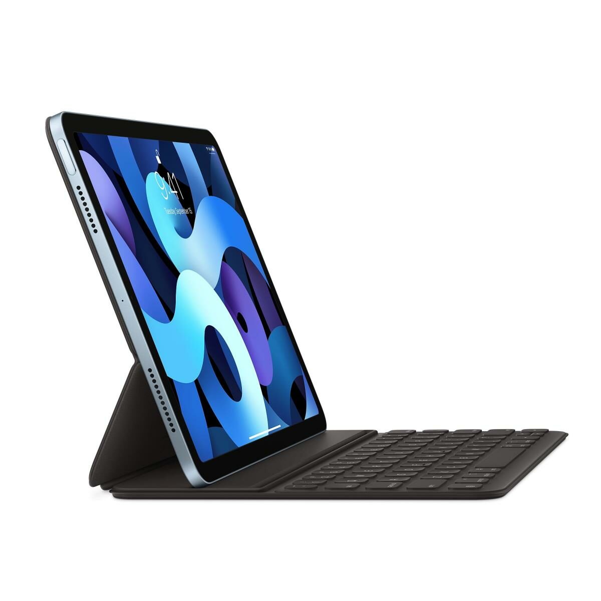Apple Smart Keyboard Folio for iPad Air and iPad Pro 11-inch