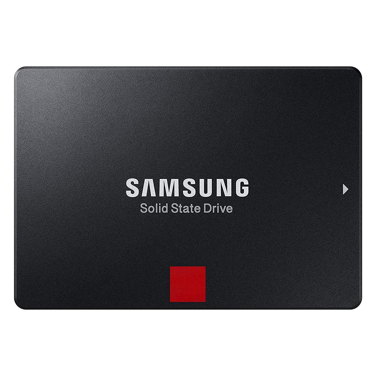 SAMSUNG SM863a 960GB SSD 3D MLC V-NAND 7mm 2.5インチ SATA 最高性能