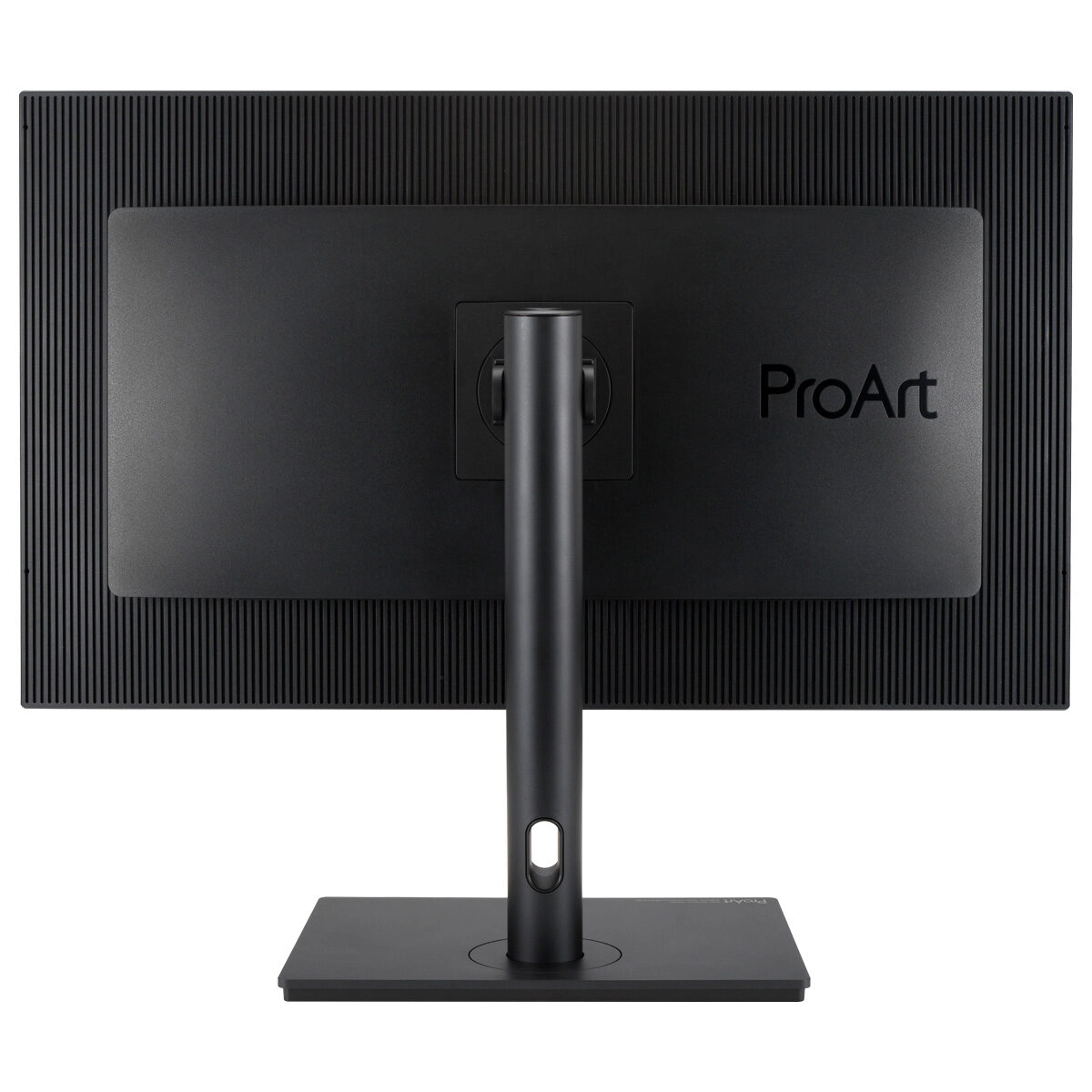 Asus ProArt 32-inch Display PA329CV Professional Monitor