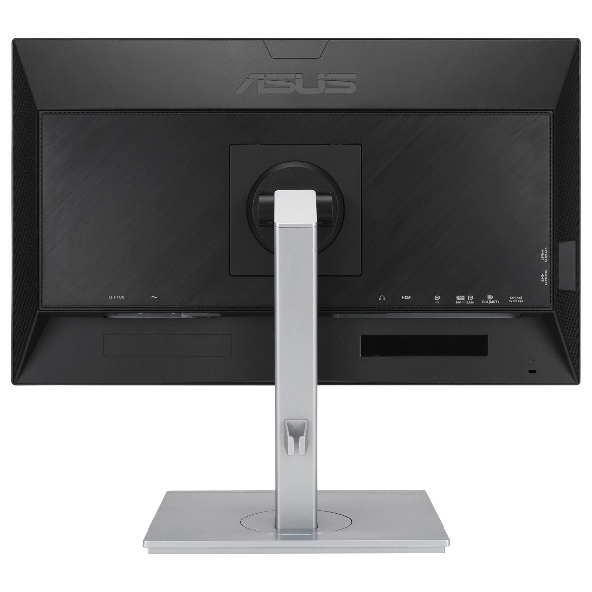 Asus ProArt 23.8-inch Display PA247CV Professional Monitor