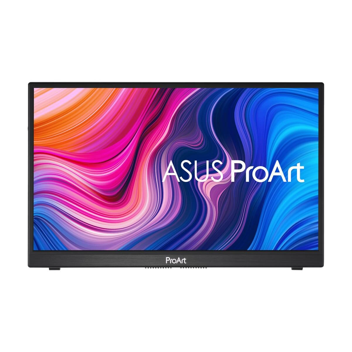 Asus ProArt 14-inch Display PA148CTV Portable Professional Monitor