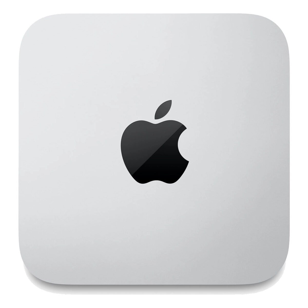 Apple Mac Studio M1 Ultra chip with 20-core CPU and 48-core GPU, 1TB SSD