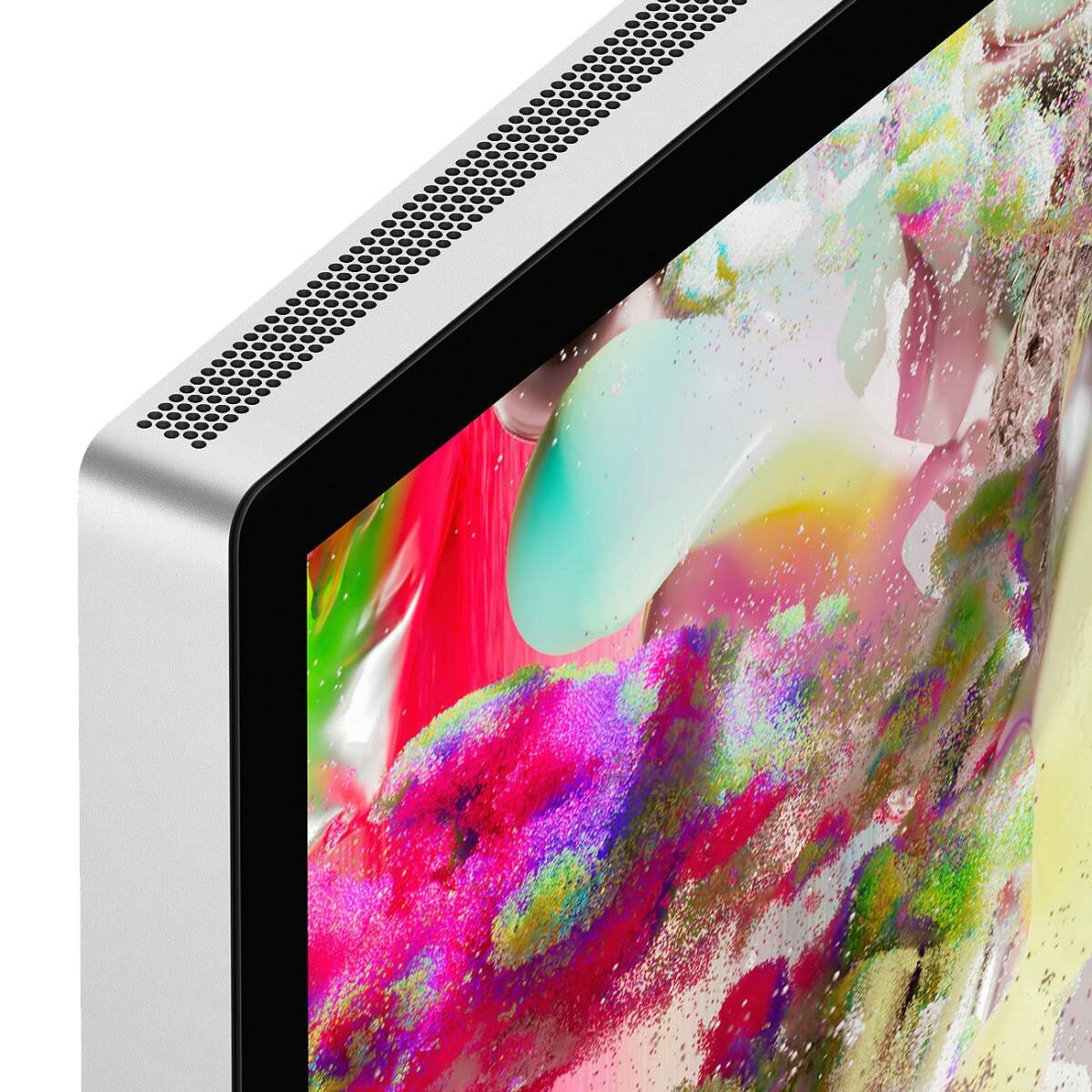 Apple Studio Display Nano Texture Glass