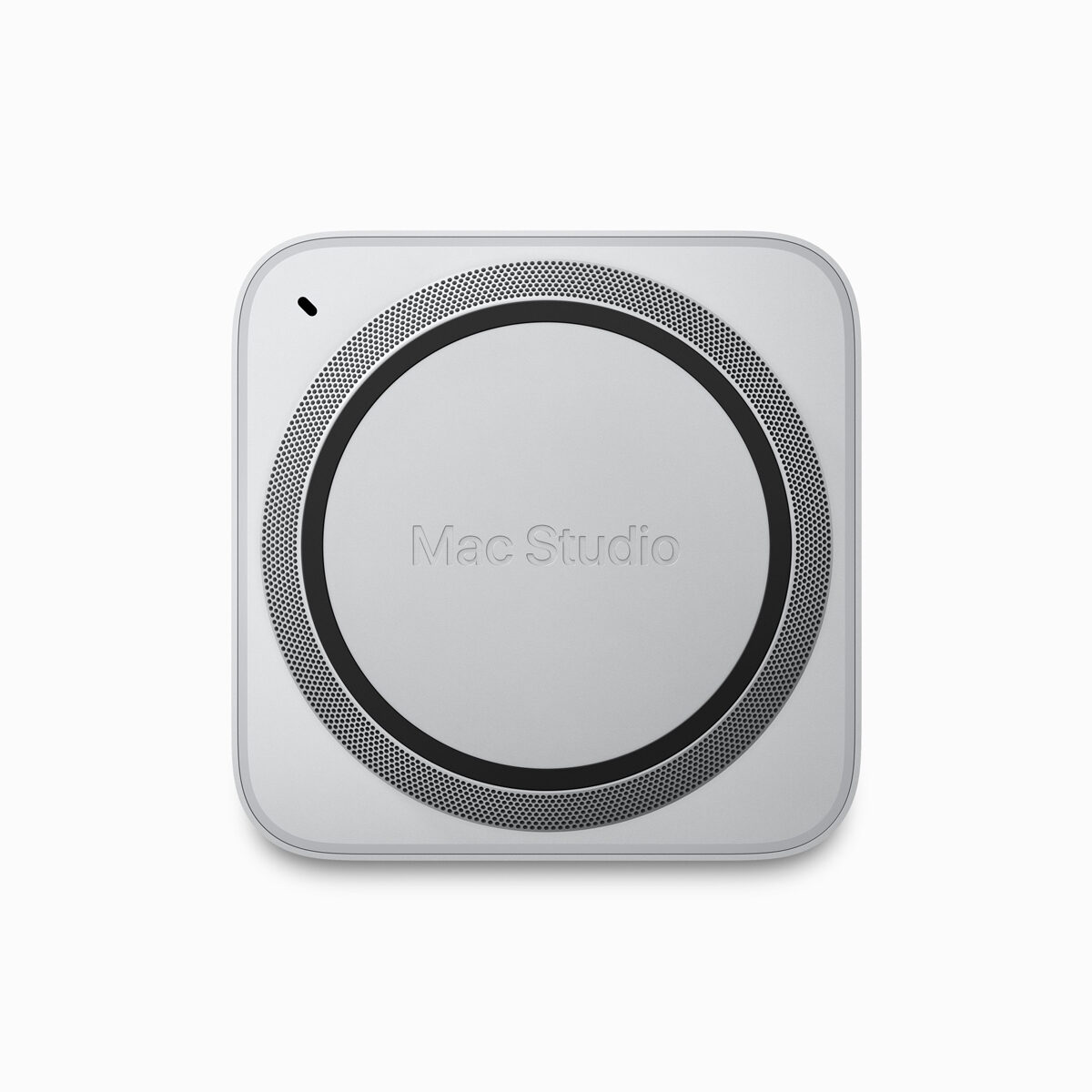 Apple Mac Studio M2 Ultra 24-Core CPU, 60-Core GPU, 64GB RAM, 1TB SSD