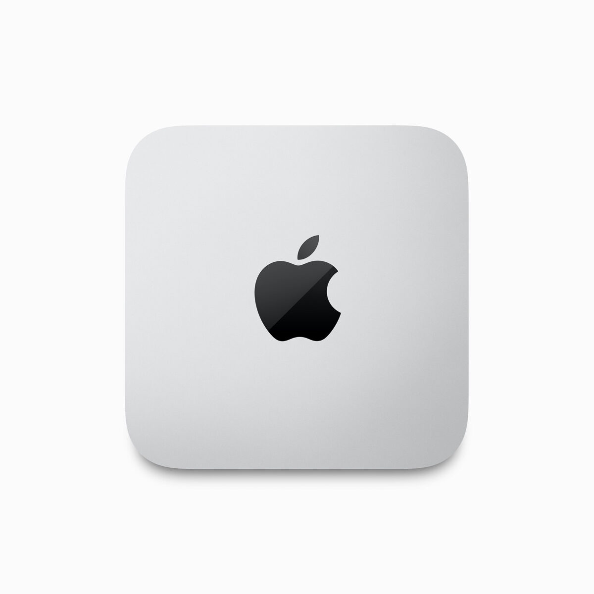 Apple Mac Studio M1 Ultra 20-CPU 64-GPU 128GB 4TB SSD