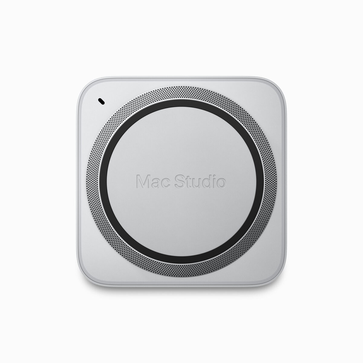 Apple Mac Studio M2 Ultra 24-core CPU, 60-core GPU, 128GB RAM, 1TB SSD