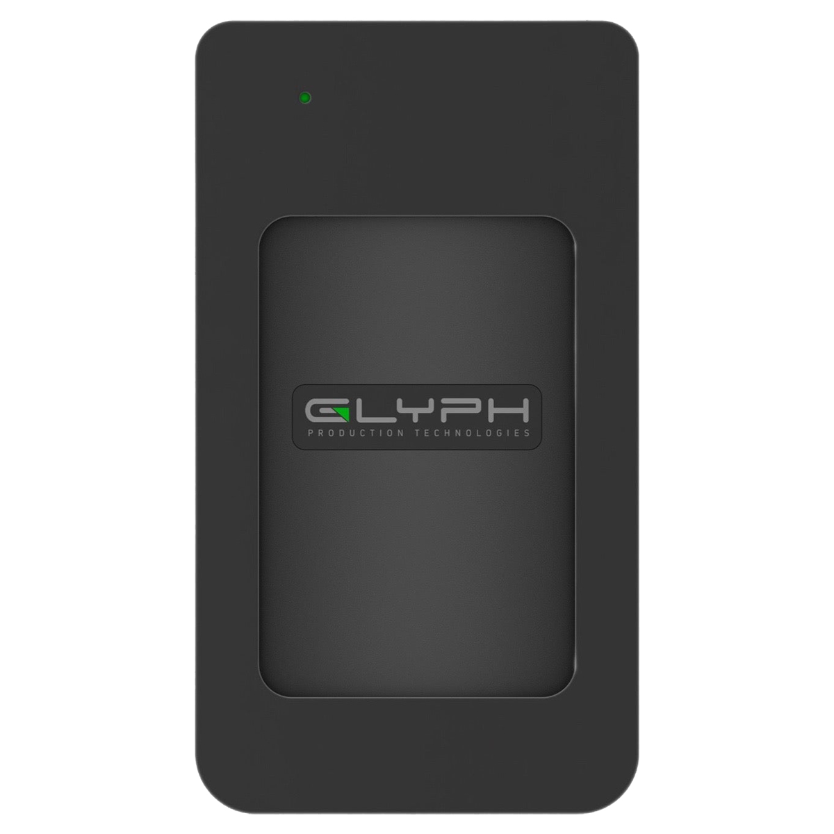 Glyph Atom RAID Thunderbolt 3 SSD