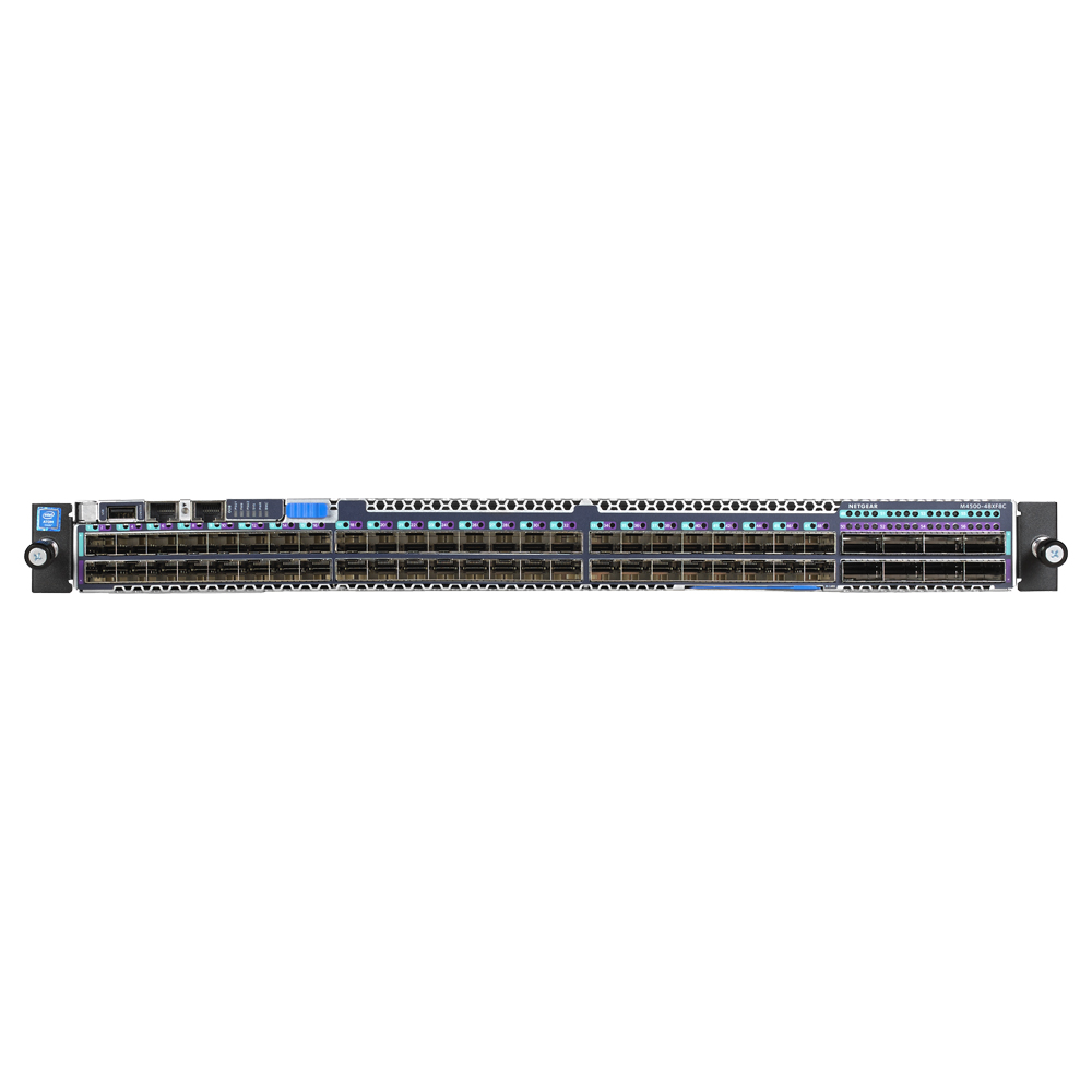 Netgear 100GE-Enabled M4500 Series Switch