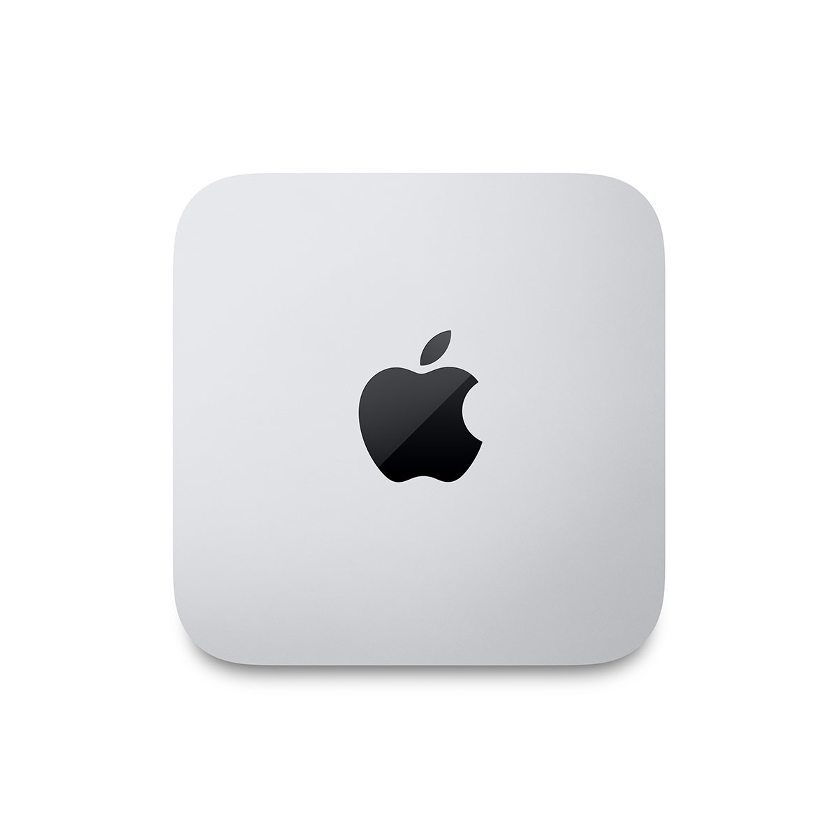 Apple Studio Mac M1 Ultra 20-core CPU, 48-core GPU, 32-core, 128GB RAM, 1TB SSD