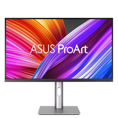 Asus ProArt 32-inch 4K UHD Display PA329CRV Professional Monitor