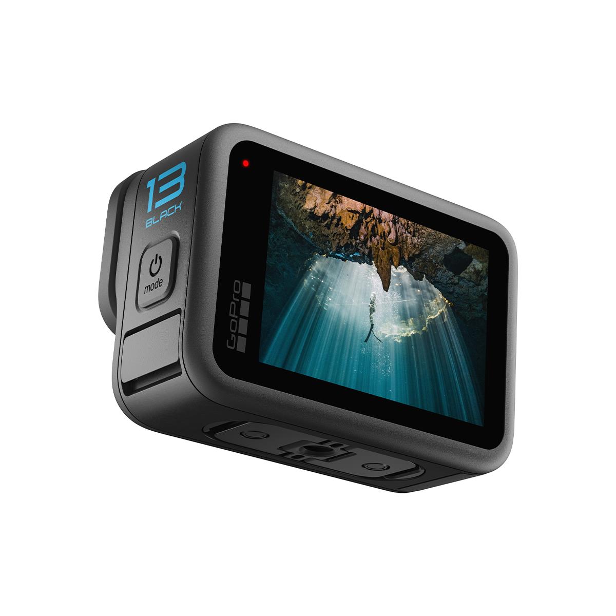 GoPro HERO13 Black