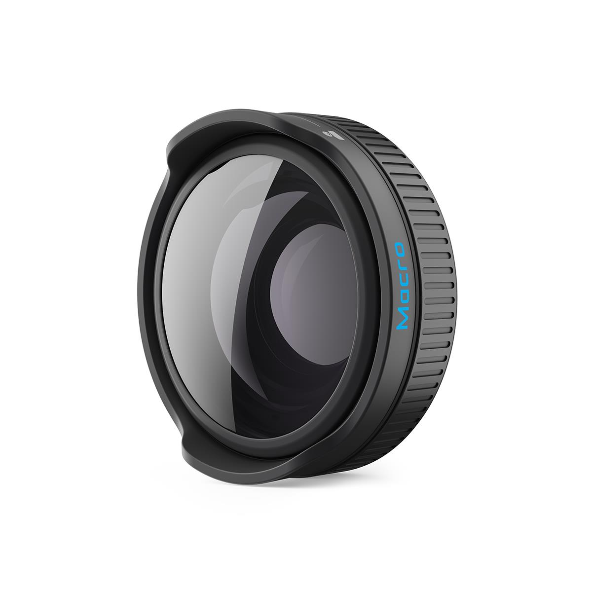 GoPro Macro Lens Mod