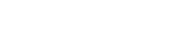 Hedge Logo