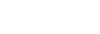 gopro-logo-black-white