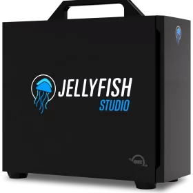 jellyfish-studio-hero