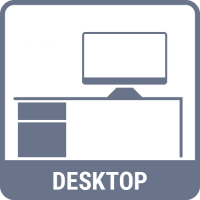 spec-icn-desktopM